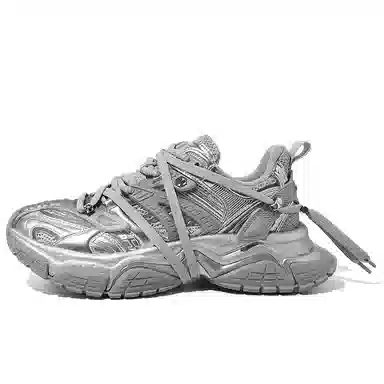 SK.TRIP Bow Crossbow 3