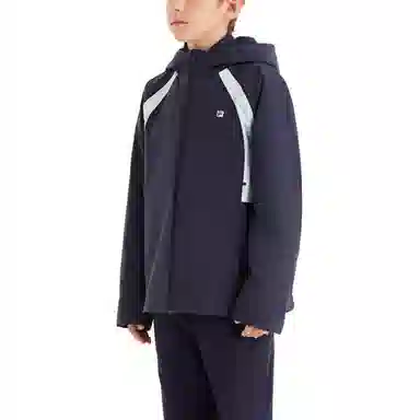 FILA KIDS PERFORMANCE