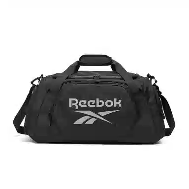 Reebok 37L
