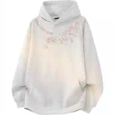 PAUL COSTELLOE 90logo