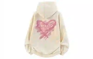 struggle vintage95 Chime95 Hoodie