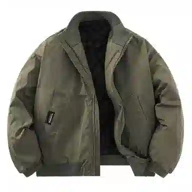 SPONGEBOB SQUAREPANTS cleanft