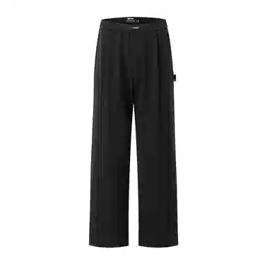 Teenie Weenie Men CleanFit