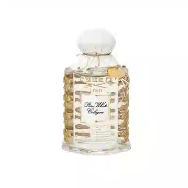 CREED EDP 75ml
