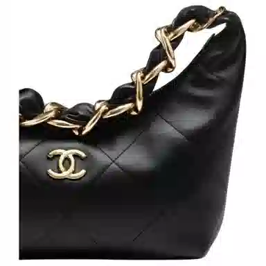 CHANEL 25K
