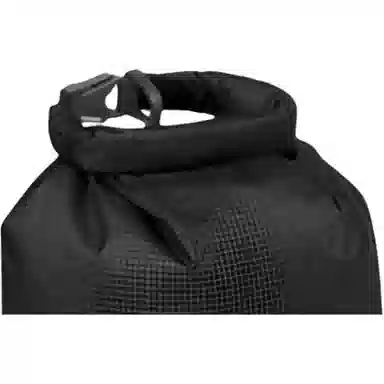 OSPREY UL Dry Sack 3L 40D