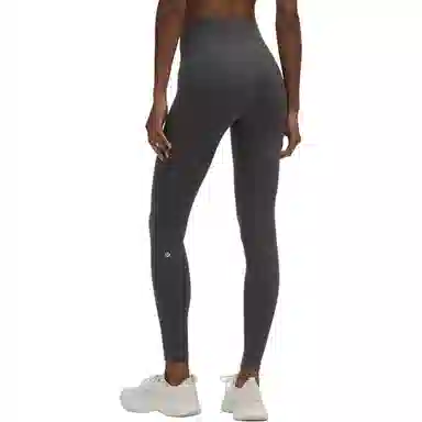 Lululemon Wunder Train