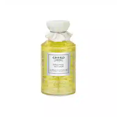 CREED Vetiver EDP