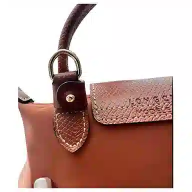 longchampLe Pliage-28