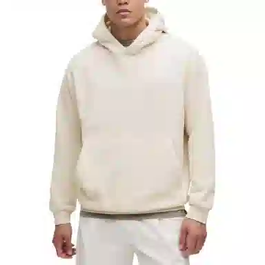 lululemon Steady State