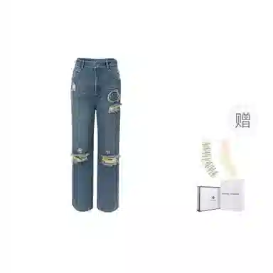 Charlie Luciano SS23