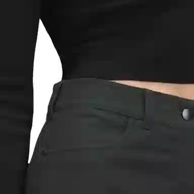 lululemon CITY SLEEK UTILITITECH FW24