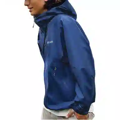 Columbia SS25 HIKE365