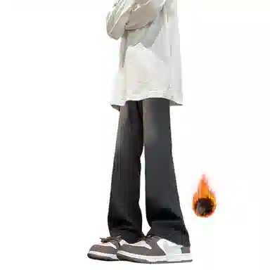 Menblero cleanfitvibe