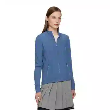 lululemon Define Luon *Luon