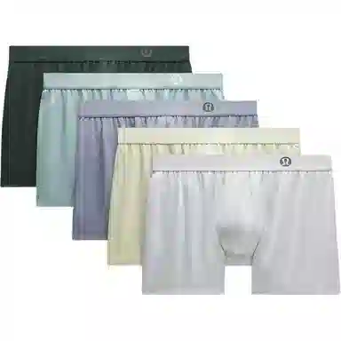 lululemon Always In Motion