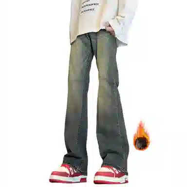 Menblero cleanfitvibe