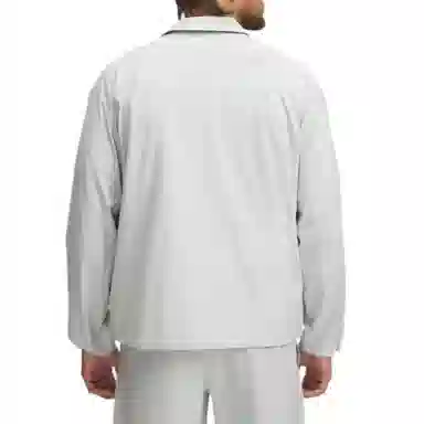 Under Armour Unstoppable UA Vent