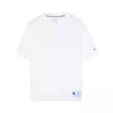 Champion SS22 Action Style T