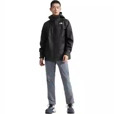 THE NORTH FACE Dryvent