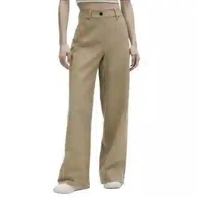 lululemon CITY SLEEK UTILITITECH FW24