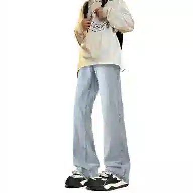 Menblero cleanfitvibe