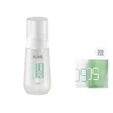 150ml