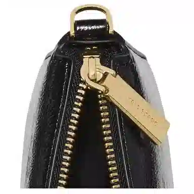Kate Spade Bridget Tote Black