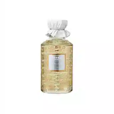 Creed Himalaya EDP