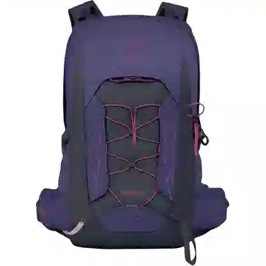 OSPREY Tempest 11L