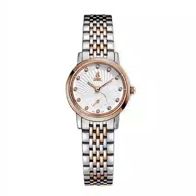 ERNEST BOREL 30 25.5mm