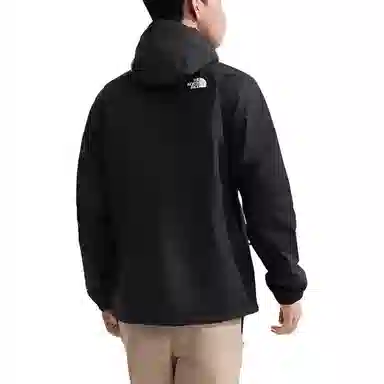THE NORTH FACE Antora