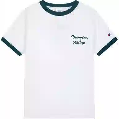 Champion BASIC SS24