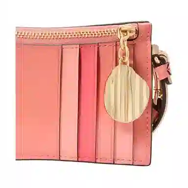 kate spade ks Snack Time