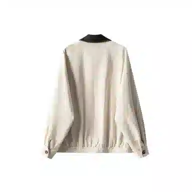 WILLIAM FOXSONS 2025