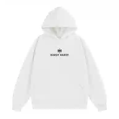 HARDY HARDY