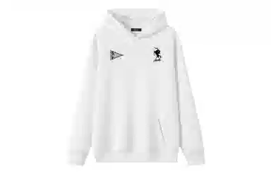 CSKS 420CleanfitLogo