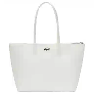 Lacoste Tote Bag
