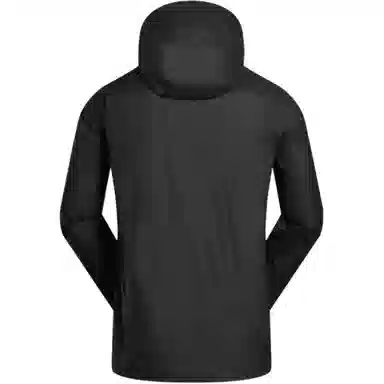 SALOMON 3IN1 DOWN JACKET U