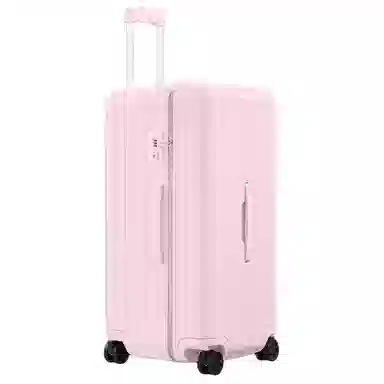 RIMOWA ESSENTIAL PC 33
