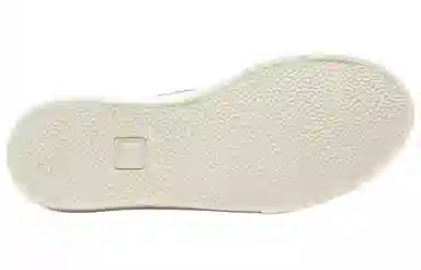 VEJA V Casual White Blue