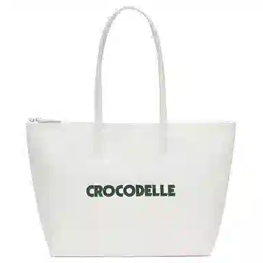 Lacoste Tote Bag