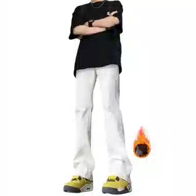 Menblero cleanfitvibe