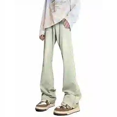 Menblero cleanfitvibe