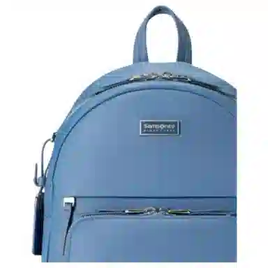 SAMSONITE KHALEESI