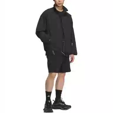 adidas FOS SS25 WOVEN