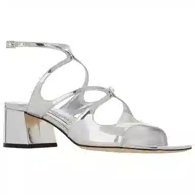 Jimmy Choo Azilia 4.5cm