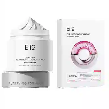 eiio 100g