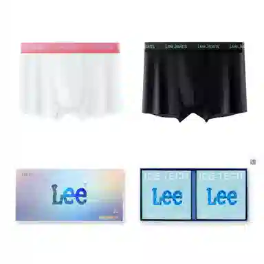 Lee 2