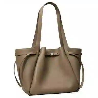 TORY BURCH Romy Tote